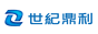 �麣���Ͷ����Ƽ��ɷ����޹�˾