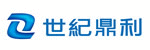 �麣���Ͷ����Ƽ��ɷ����޹�˾