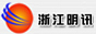 �㽭��Ѷ���缼�����޹�˾