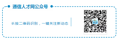 1573631103724207.png image.png